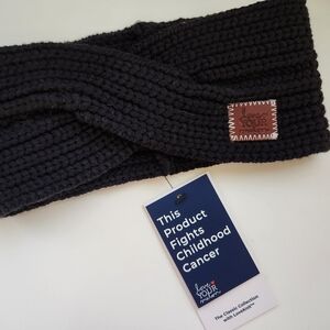 Love Your Melon Knit Headband